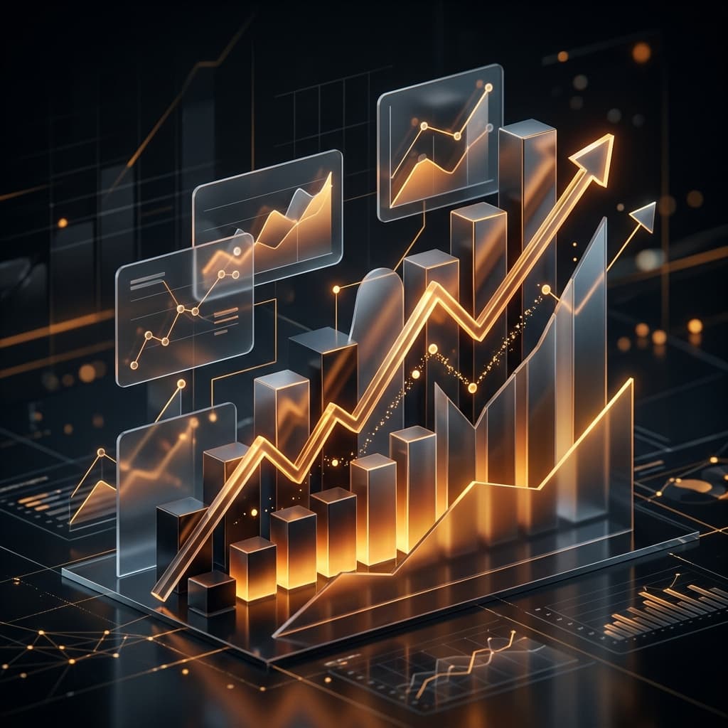 Finance & Contrôle de Gestion